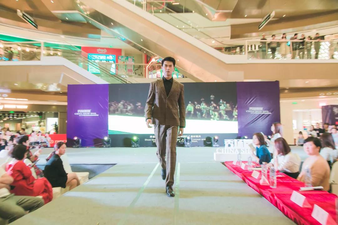 微信图片_20190524184111.jpg