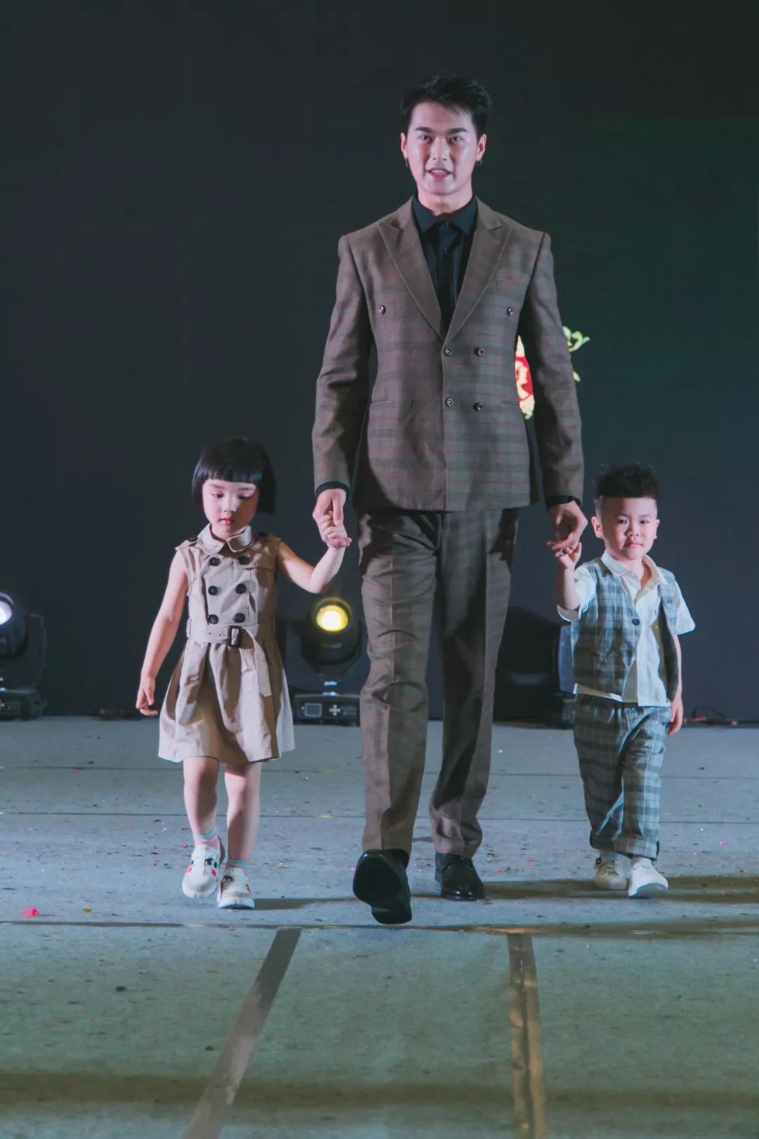 微信图片_20190524184115.jpg