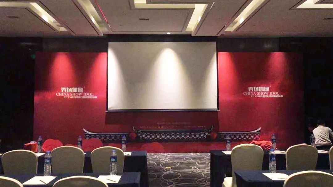 微信图片_20190103135531.jpg