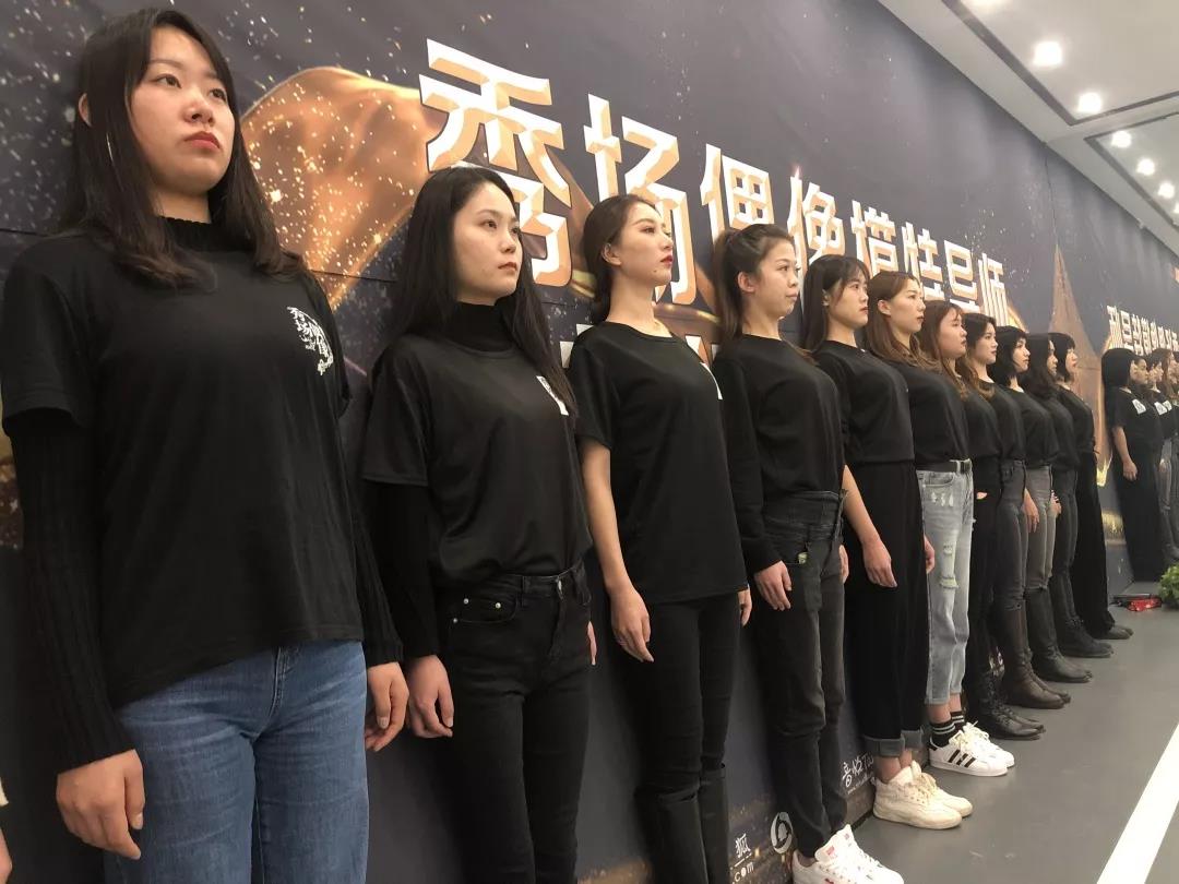 微信图片_20191121145922.jpg