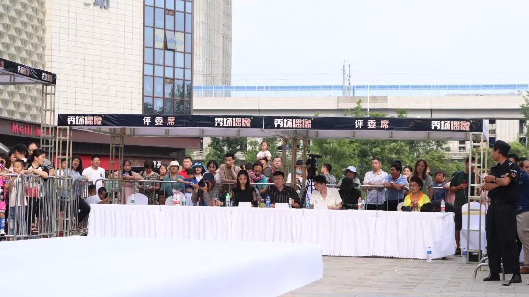 微信图片_20190627200545.jpg