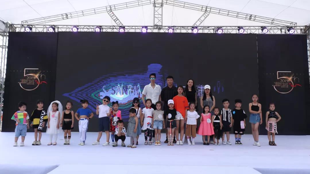 微信图片_20190627200531.jpg