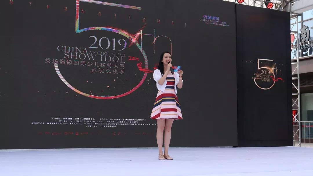 微信图片_20190627200539.jpg