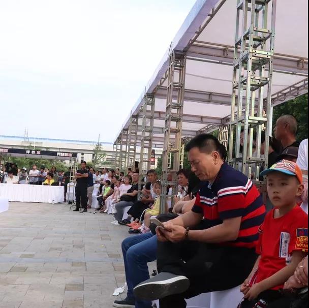微信图片_20190627200543.jpg