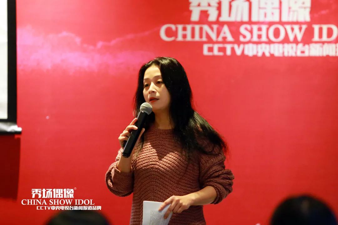 微信图片_20190107145442.jpg