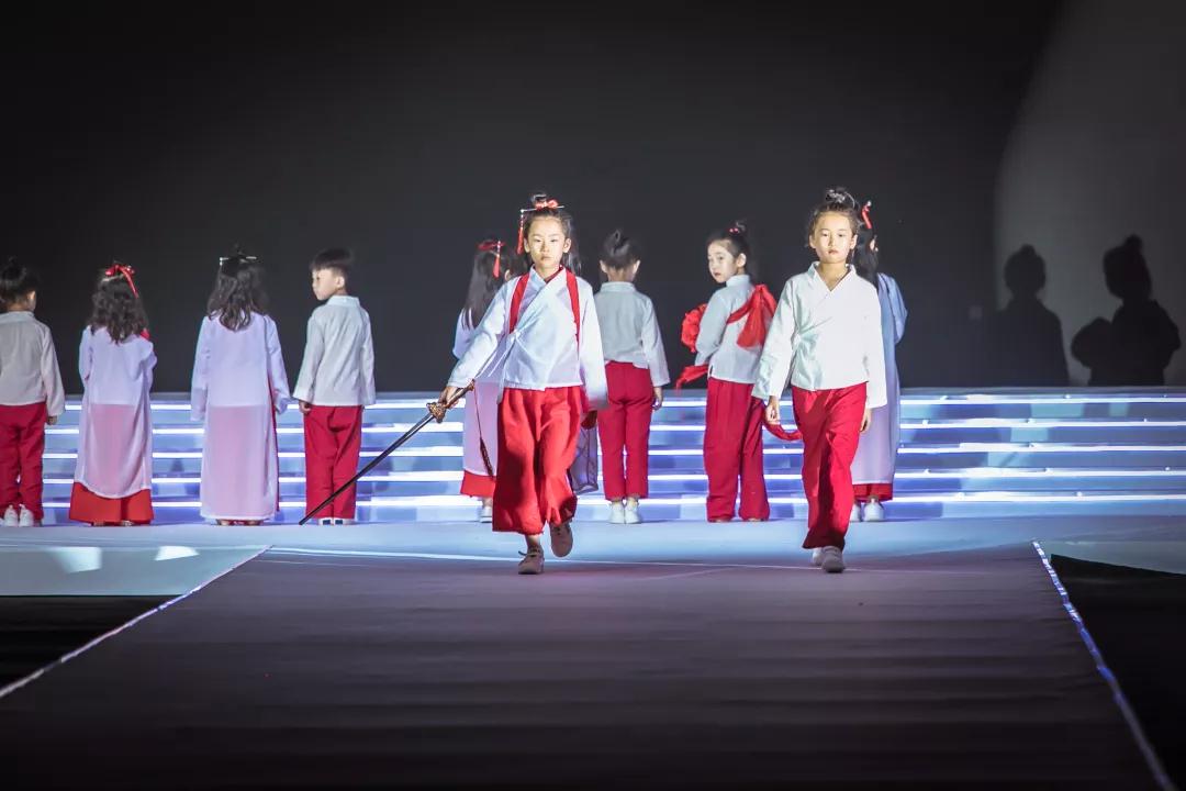 微信图片_20190911171203.jpg