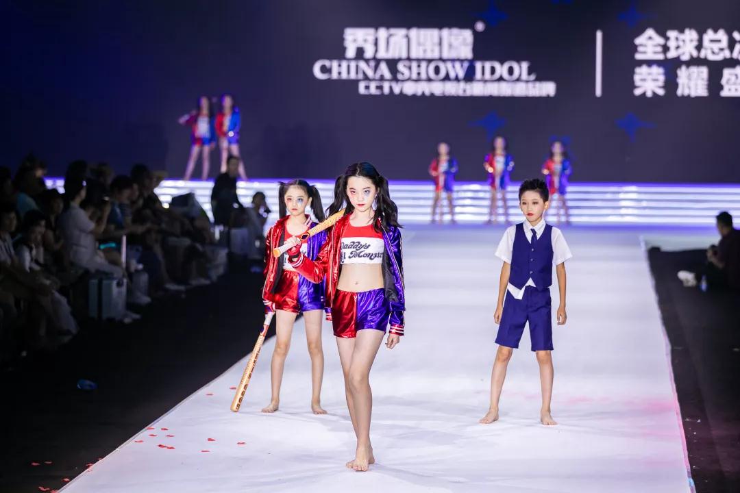 微信图片_20190911171157.jpg