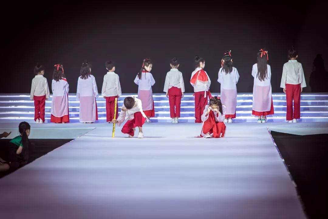微信图片_20190911171206.jpg