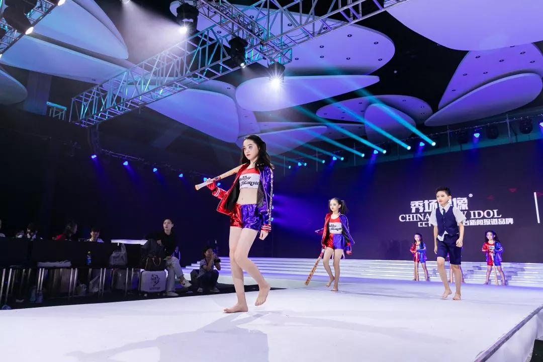 微信图片_20190911171159.jpg