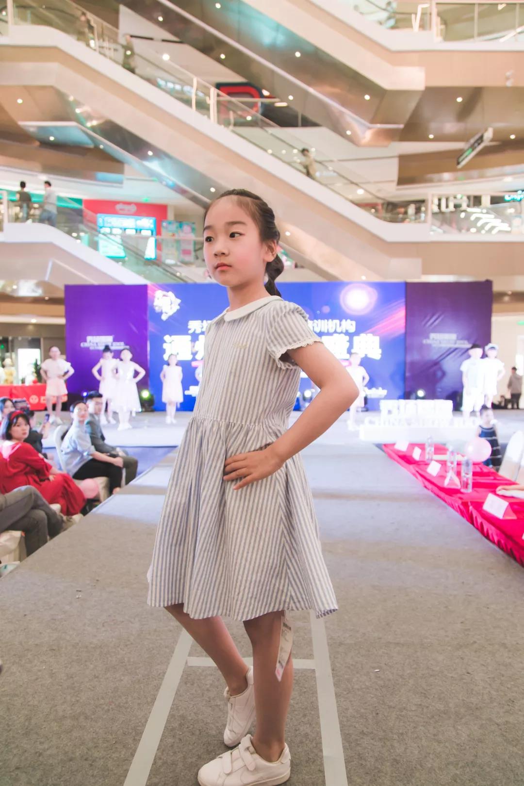 微信图片_20190524184134.jpg
