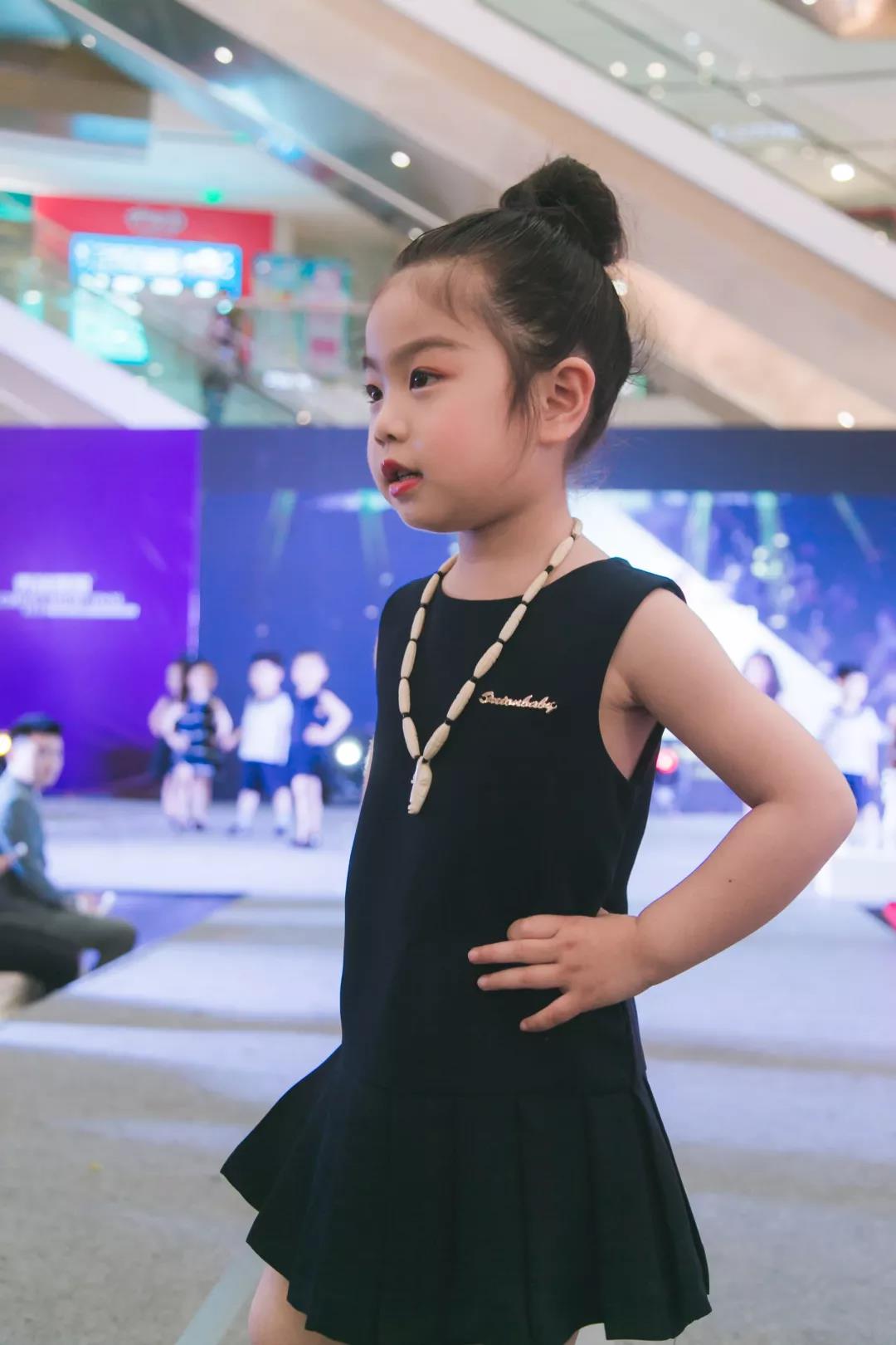 微信图片_20190524184126.jpg