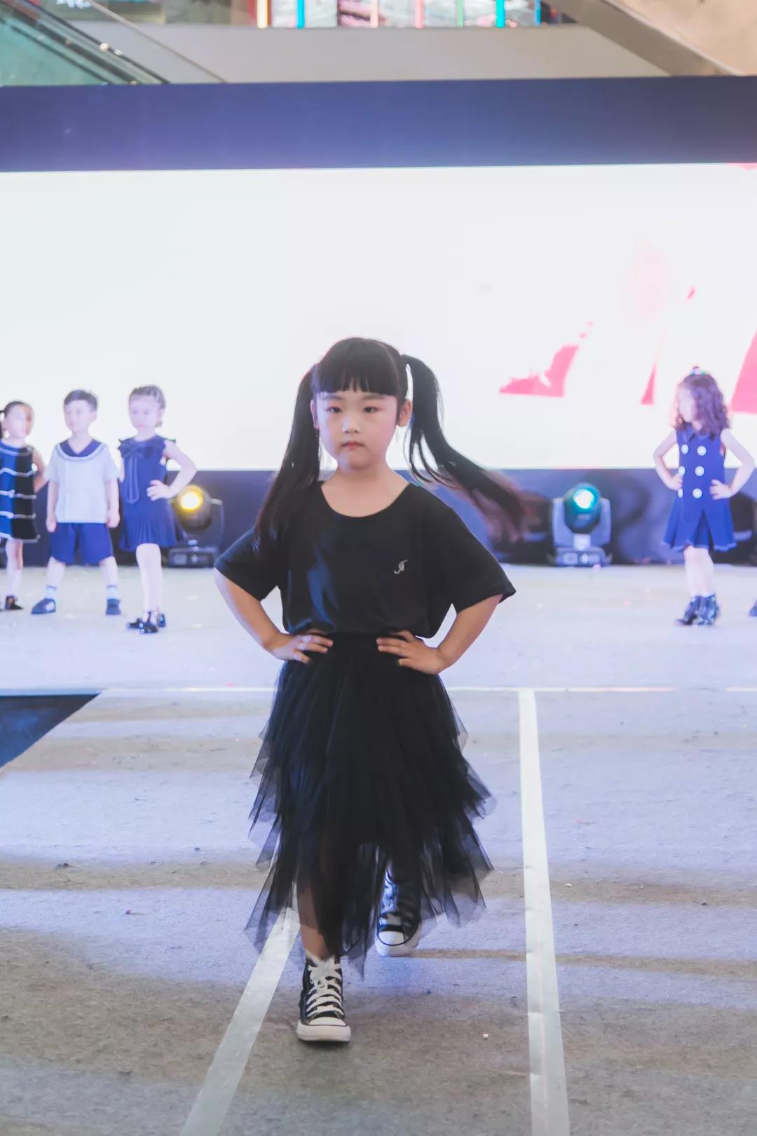 微信图片_20190524184128.jpg