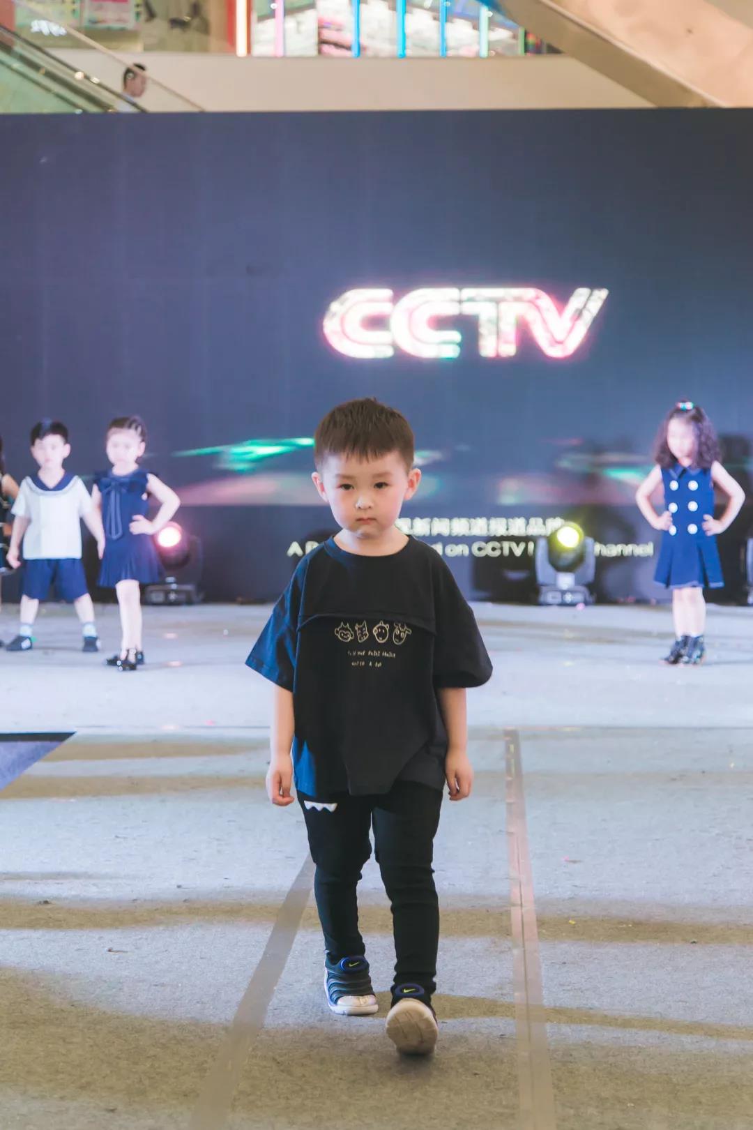 微信图片_20190524184132.jpg