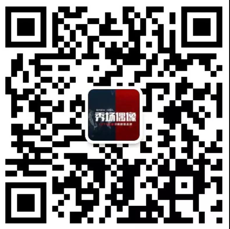 微信图片_20191209103655.jpg