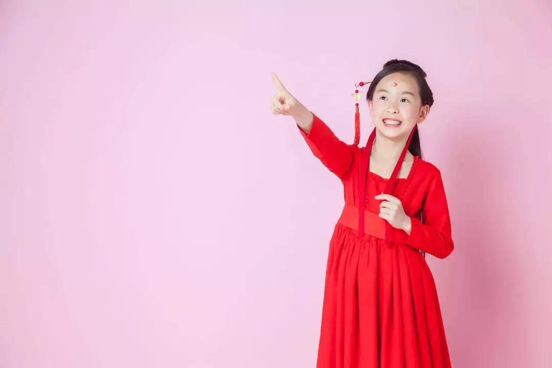 微信图片_20190404165429.jpg