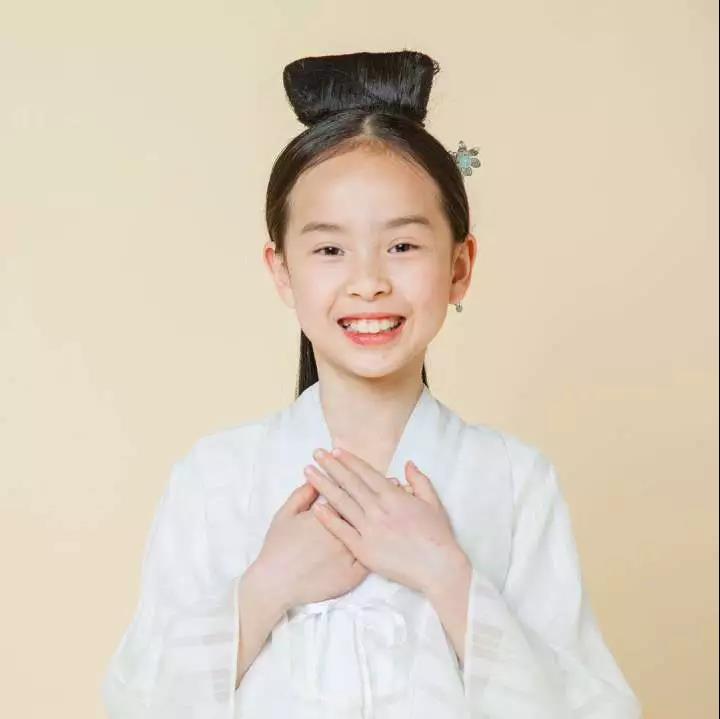 微信图片_20190404165424.jpg