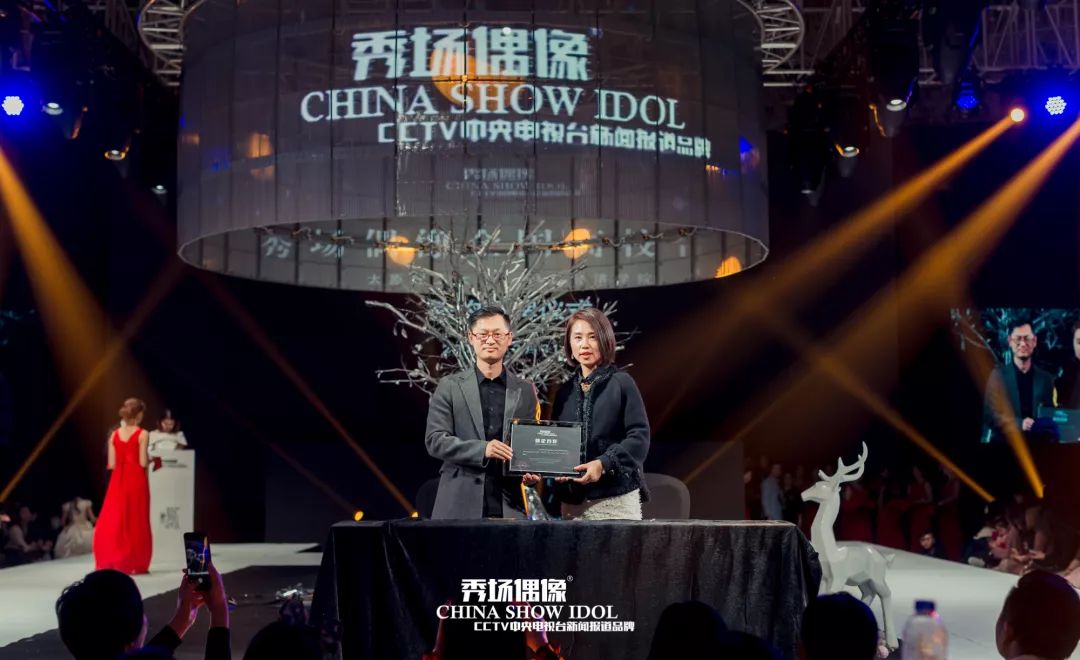 微信图片_20190103134942.jpg