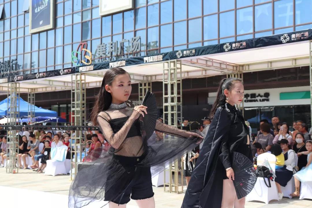 微信图片_20190627200606.jpg