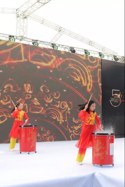 微信图片_20190627200554.jpg