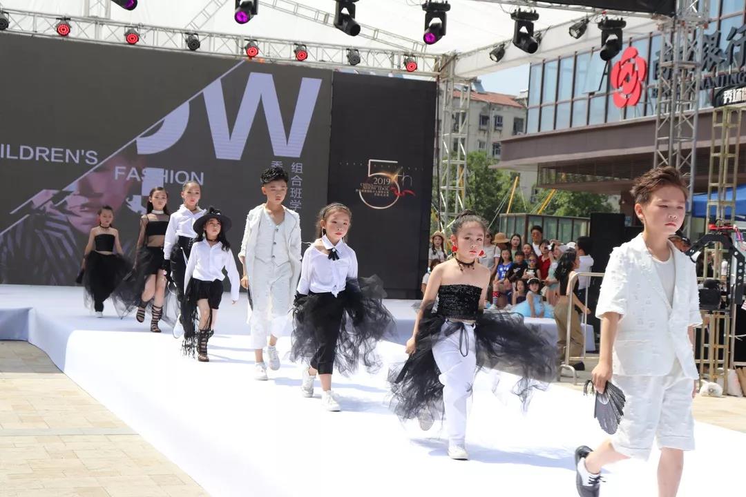 微信图片_20190627200603.jpg