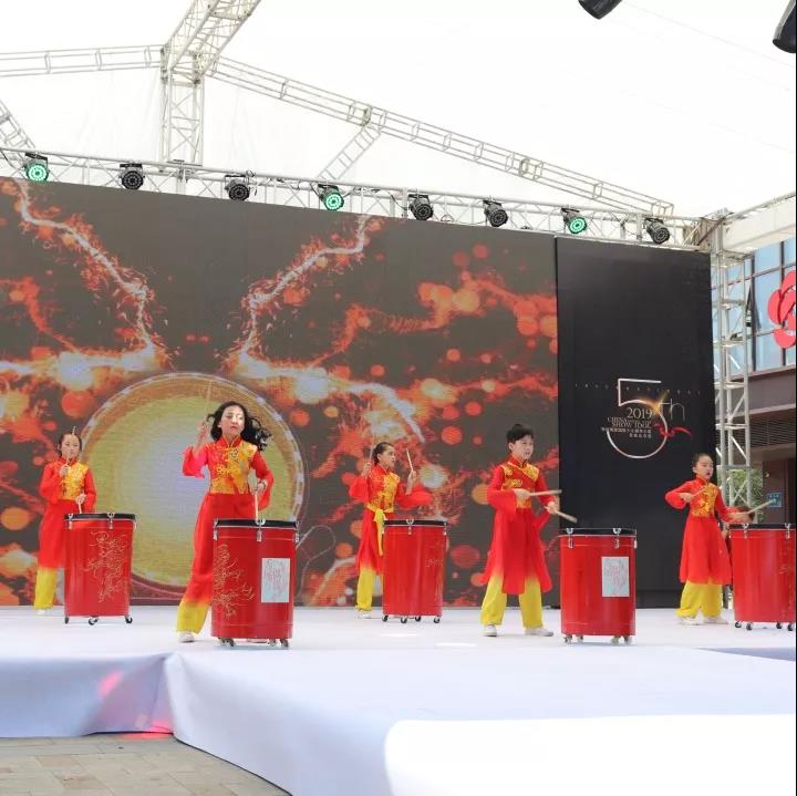 微信图片_20190627200557.jpg
