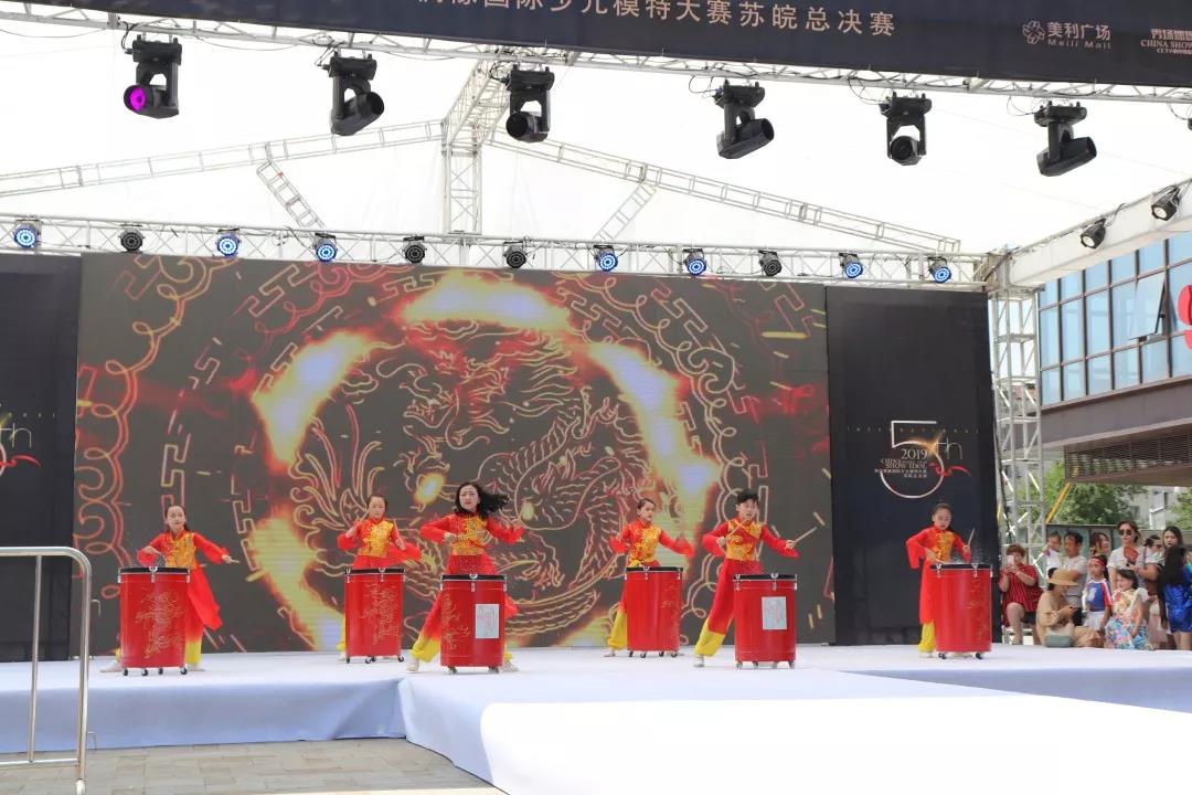 微信图片_20190627200600.jpg