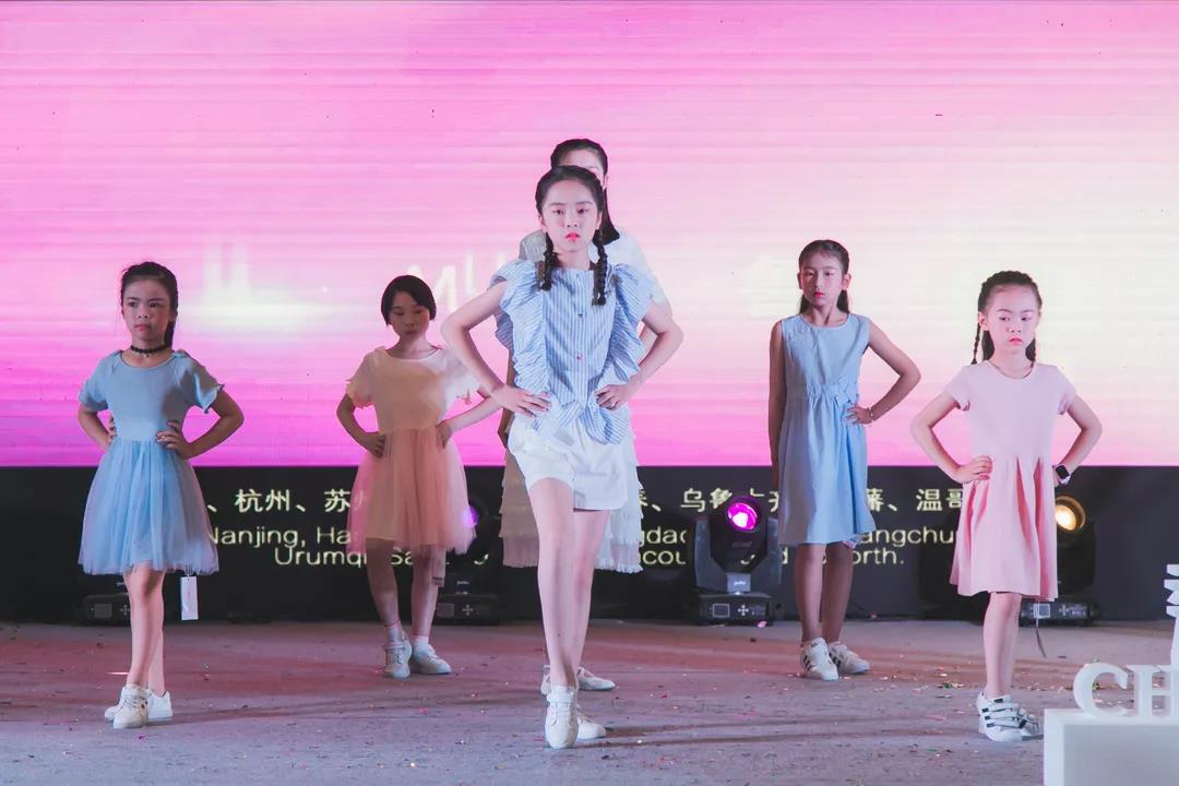 微信图片_20190524184142.jpg