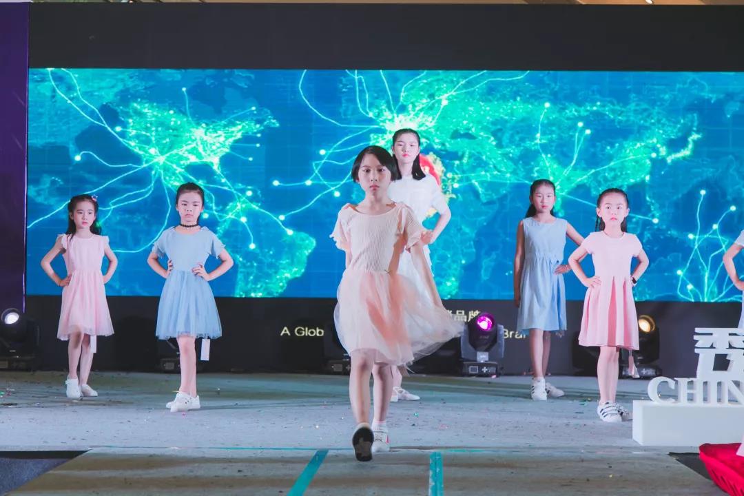 微信图片_20190524184145.jpg