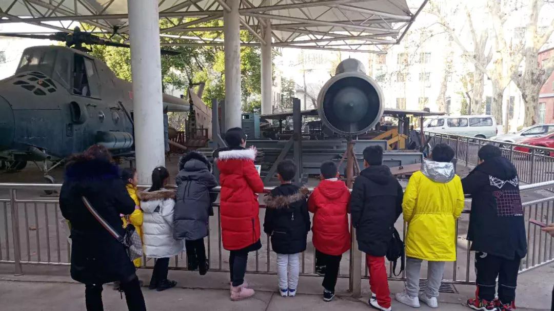 微信图片_20190103134645.jpg