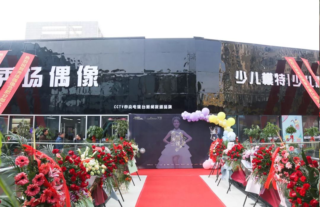 微信图片_20181220182636.jpg