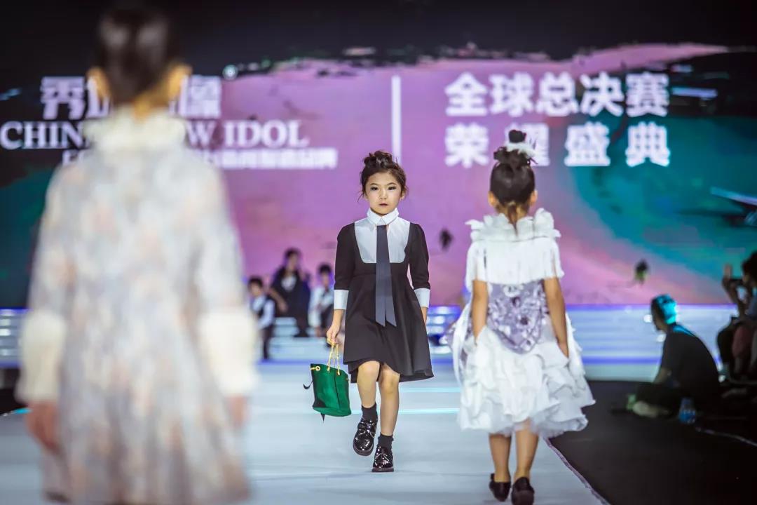 微信图片_20191209103645.jpg