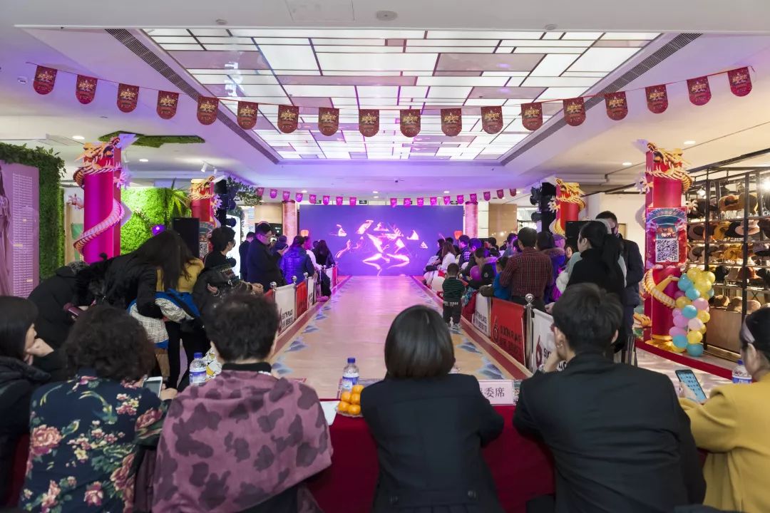 微信图片_20181226105312.jpg