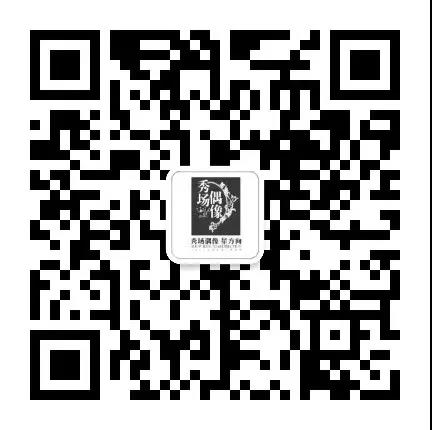 微信图片_20190630132349.jpg