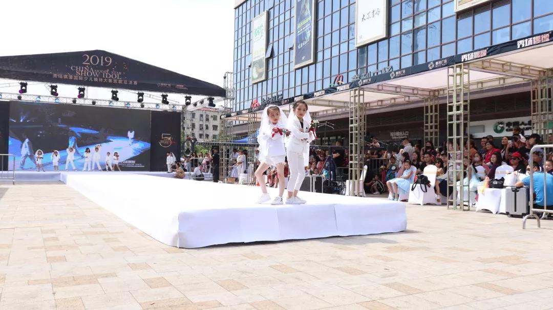 微信图片_20190627200620.jpg