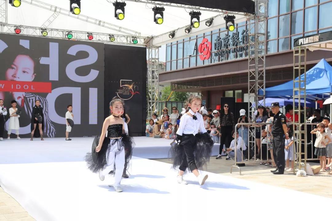 微信图片_20190627200614.jpg