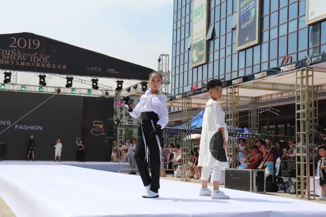 微信图片_20190627200609.jpg