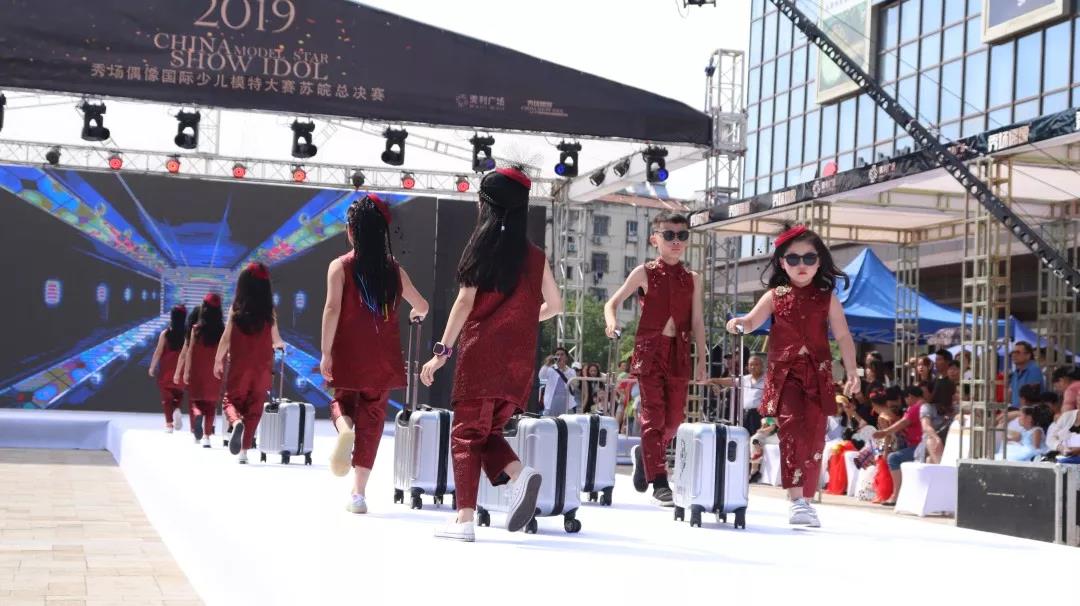 微信图片_20190627200629.jpg