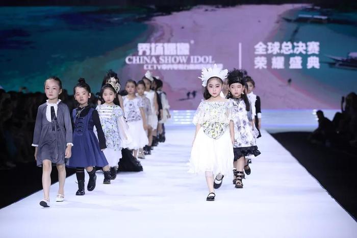 微信图片_20190818144328.jpg