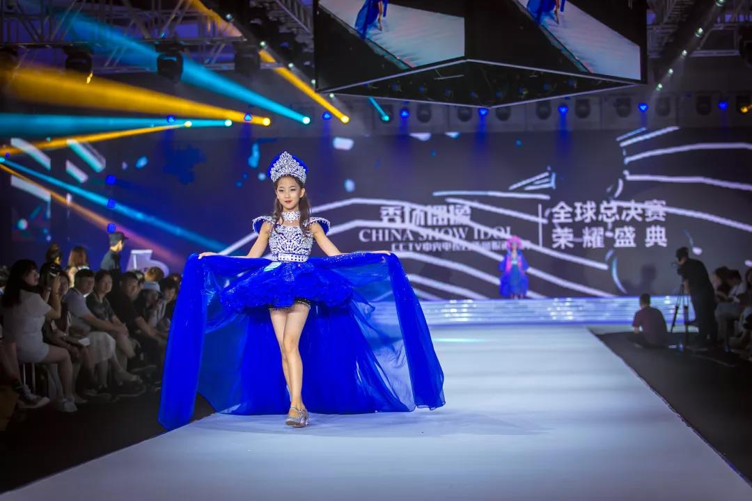 微信图片_20191209103649.jpg