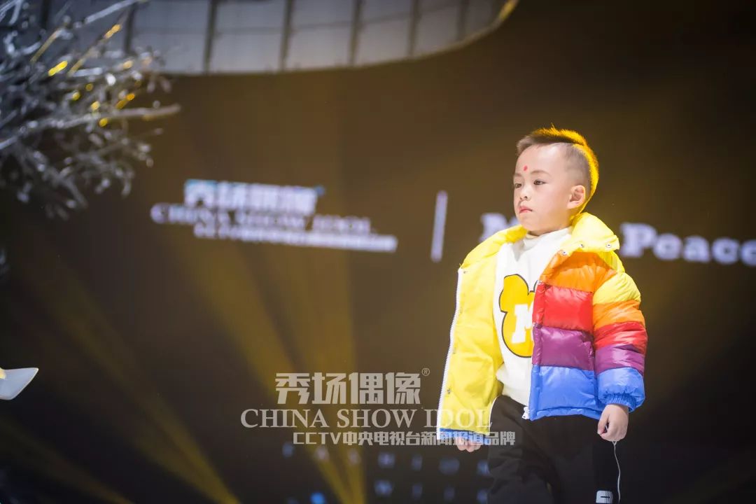 微信图片_20190107145850.jpg