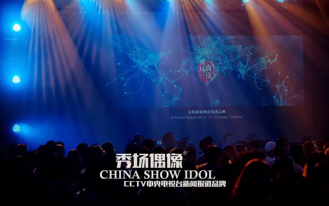 微信图片_20181209151014.jpg