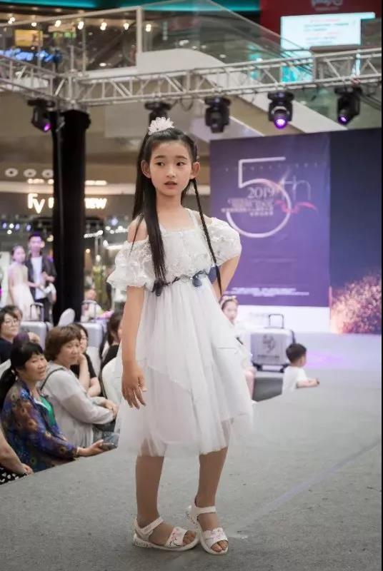 微信图片_20190630124236.jpg