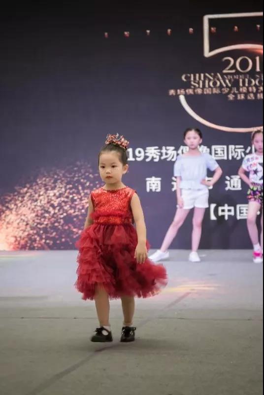 微信图片_20190630124240.jpg