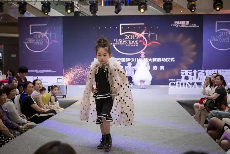 微信图片_20190630124246.jpg