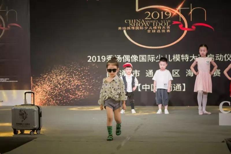 微信图片_20190630124248.jpg