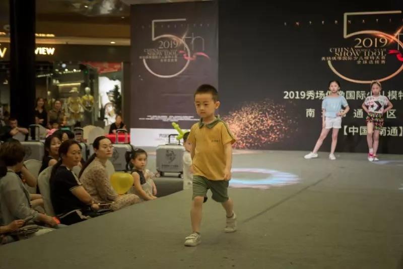 微信图片_20190630124300.jpg