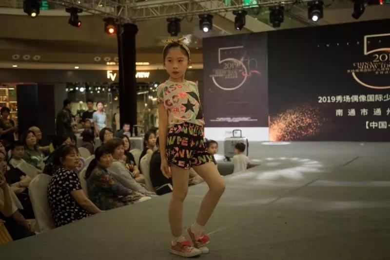 微信图片_20190630124253.jpg
