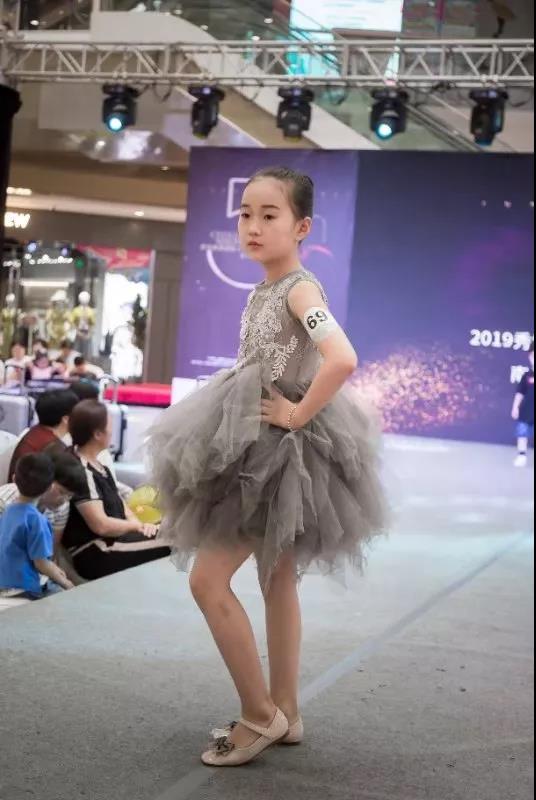 微信图片_20190630124257.jpg