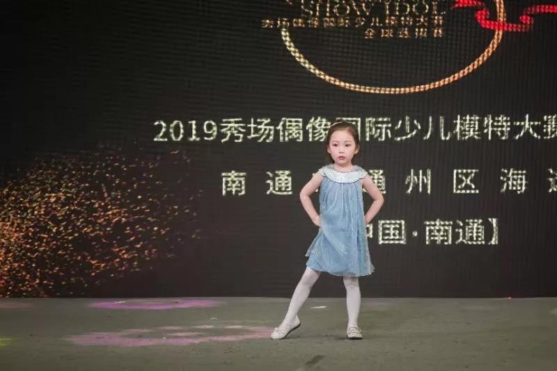 微信图片_20190630124250.jpg