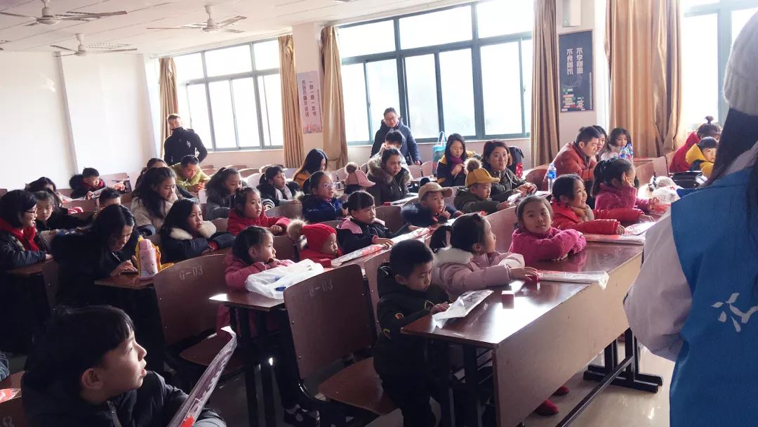 微信图片_20190103134651.jpg